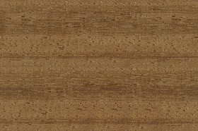 Textures   -   ARCHITECTURE   -   WOOD   -   Fine wood   -   Medium wood  - Afodia wood fine medium color texture seamless 04434 (seamless)