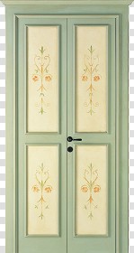 Textures   -   ARCHITECTURE   -   BUILDINGS   -   Doors   -  Antique doors - Antique door 00567
