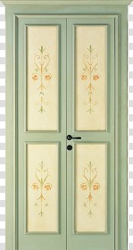 Textures   -   ARCHITECTURE   -   BUILDINGS   -   Doors   -   Antique doors  - Antique door 00567