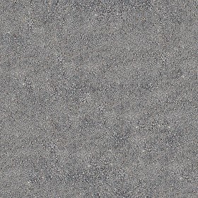 Textures   -   ARCHITECTURE   -   ROADS   -  Asphalt - Asphalt texture seamless 07232