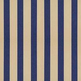 Textures   -   MATERIALS   -   WALLPAPER   -   Striped   -  Blue - Beige blue striped wallpaper texture seamless 11553