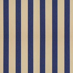 Textures   -   MATERIALS   -   WALLPAPER   -   Striped   -   Blue  - Beige blue striped wallpaper texture seamless 11553 (seamless)