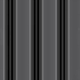 Textures   -   MATERIALS   -   WALLPAPER   -   Striped   -  Gray - Black - Black gray striped wallpaper texture seamless 11701