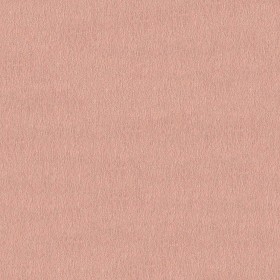 Textures   -   MATERIALS   -   METALS   -  Basic Metals - Brushed copper metal texture seamless 09763