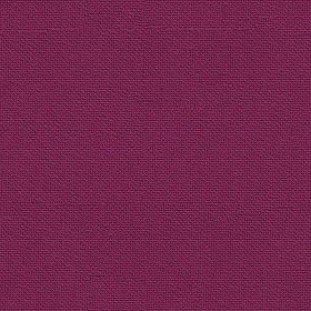 Textures   -   MATERIALS   -   FABRICS   -  Canvas - Canvas fabric texture seamless 16297