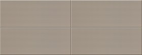 Textures   -   ARCHITECTURE   -   TILES INTERIOR   -   Plain color   -   Mixed size  - Ceramic floor tiles cm 20x50 texture seamless 15949 (seamless)