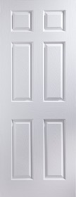 Textures   -   ARCHITECTURE   -   BUILDINGS   -   Doors   -   Classic doors  - Classic door texture 19815