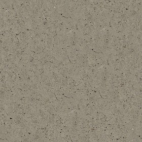 Textures   -   ARCHITECTURE   -   CONCRETE   -   Bare   -  Clean walls - Concrete bare clean texture seamless 01230