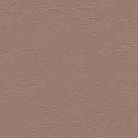 Textures   -   MATERIALS   -   PAPER  - Crumpled paper texture seamless 10858 (seamless)