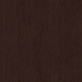 Textures   -   ARCHITECTURE   -   WOOD   -   Fine wood   -   Dark wood  - Dark fine wood texture 04227 (seamless)
