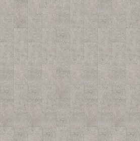 Textures   -   ARCHITECTURE   -   TILES INTERIOR   -   Design Industry  - Design industry square tile texture seamless 14076 (seamless)