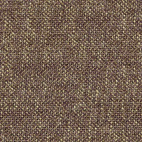 Textures   -   MATERIALS   -   FABRICS   -  Dobby - Dobby fabric texture seamless 16450