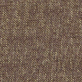 Textures   -   MATERIALS   -   FABRICS   -   Dobby  - Dobby fabric texture seamless 16450 (seamless)