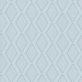 Textures   -   MATERIALS   -   WALLPAPER   -  Geometric patterns - Geometric wallpaper texture seamless 11106
