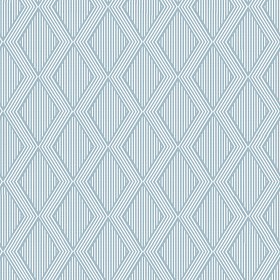 Textures   -   MATERIALS   -   WALLPAPER   -   Geometric patterns  - Geometric wallpaper texture seamless 11106 (seamless)