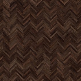 Textures   -   ARCHITECTURE   -   WOOD FLOORS   -  Herringbone - Herringbone parquet texture seamless 04923