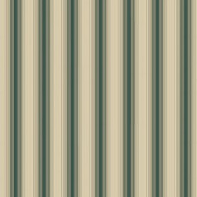 Textures   -   MATERIALS   -   WALLPAPER   -   Striped   -  Green - Ivory green striped wallpaper texture seamless 11765