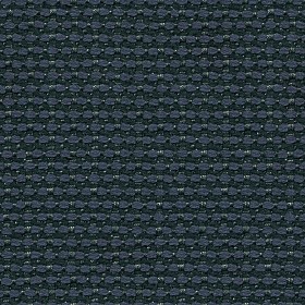 Textures   -   MATERIALS   -   FABRICS   -  Jaquard - Jaquard fabric texture seamless 16662
