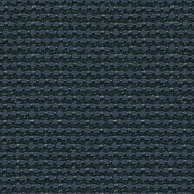 Textures   -   MATERIALS   -   FABRICS   -   Jaquard  - Jaquard fabric texture seamless 16662 (seamless)