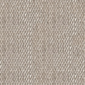Textures   -   MATERIALS   -   CARPETING   -  Brown tones - Light brown carpeting texture seamless 16562