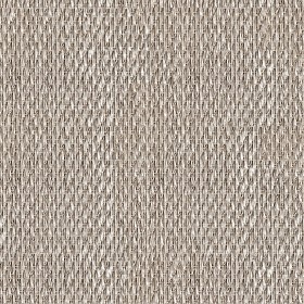 Textures   -   MATERIALS   -   CARPETING   -   Brown tones  - Light brown carpeting texture seamless 16562 (seamless)