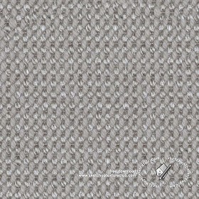 Textures   -   MATERIALS   -   CARPETING   -  Grey tones - Light grey carpeting texture seamless 19370