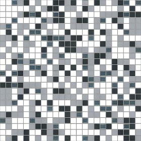 Textures   -   ARCHITECTURE   -   TILES INTERIOR   -   Mosaico   -   Classic format   -   Multicolor  - Mosaico multicolor tiles texture seamless 15003 (seamless)