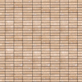Textures   -   ARCHITECTURE   -   TILES INTERIOR   -   Mosaico   -   Striped  - Mosaico striped tiles texture seamless 15739 (seamless)