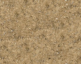 Textures   -   NATURE ELEMENTS   -   SOIL   -   Mud  - Mud wall texture seamless 12908 (seamless)