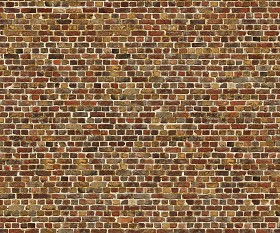 Textures   -   ARCHITECTURE   -   BRICKS   -  Old bricks - Old bricks texture seamless 00371