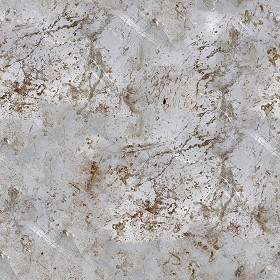 Textures   -   MATERIALS   -   METALS   -   Dirty rusty  - Old dirty metal texture seamless 10075 (seamless)