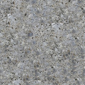 Textures   -   ARCHITECTURE   -   MARBLE SLABS   -  Travertine - Old roman travertine texture seamless 02510