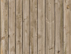 Textures   -   ARCHITECTURE   -   WOOD PLANKS   -  Old wood boards - Old wood board texture seamless 08737