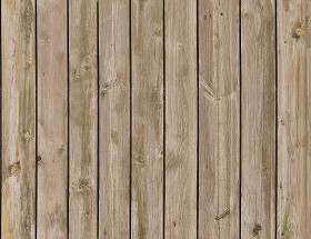 Textures   -   ARCHITECTURE   -   WOOD PLANKS   -   Old wood boards  - Old wood board texture seamless 08737 (seamless)