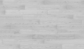 Textures   -   ARCHITECTURE   -   WOOD FLOORS   -   Decorated  - Parquet decorated carpet 60x96 texture seamless 04661 - Bump