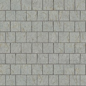 Textures   -   ARCHITECTURE   -   PAVING OUTDOOR   -   Pavers stone   -   Blocks regular  - Pavers stone regular blocks texture seamless 06247 (seamless)