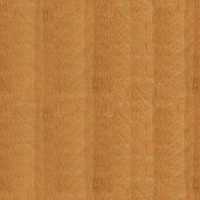 Textures   -   ARCHITECTURE   -   WOOD   -  Plywood - Plywood texture seamless 04544