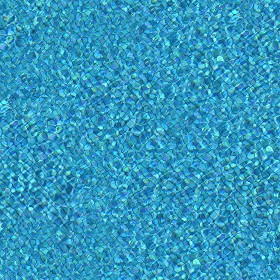 Textures   -   NATURE ELEMENTS   -   WATER   -   Pool Water  - Pool water texture seamless 13217 (seamless)