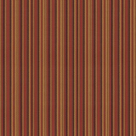 Textures   -   MATERIALS   -   WALLPAPER   -   Striped   -  Brown - Red brown striped wallpaper texture seamless 11629