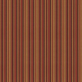 Textures   -   MATERIALS   -   WALLPAPER   -   Striped   -   Brown  - Red brown striped wallpaper texture seamless 11629 (seamless)