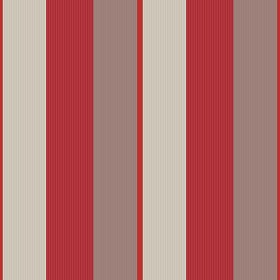 Textures   -   MATERIALS   -   WALLPAPER   -   Striped   -   Red  - Red striped wallpaper texture seamless 11910 (seamless)