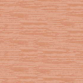 Textures   -   ARCHITECTURE   -   PLASTER   -   Reinaissance  - Reinassance plaster texture seamless 07111 (seamless)