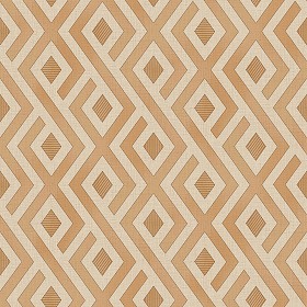 Textures   -   MATERIALS   -   WALLPAPER   -   Parato Italy   -   Immagina  - Rhombus wallpaper immagina by parato texture seamless 11408 (seamless)