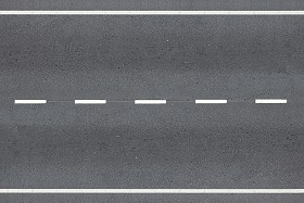 Textures   -   ARCHITECTURE   -   ROADS   -   Roads  - Road texture seamless 07562 (seamless)