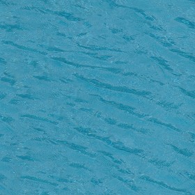 Textures   -   NATURE ELEMENTS   -   WATER   -   Sea Water  - Sea water texture seamless 13255 (seamless)