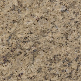 Granite Marbles Slabs Textures Seamless