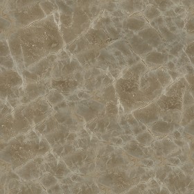 Textures   -   ARCHITECTURE   -   MARBLE SLABS   -   Cream  - Slab marble cedar limestone texture seamless 02073 (seamless)