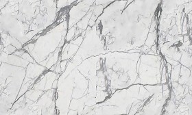 Textures   -   ARCHITECTURE   -   MARBLE SLABS   -  White - Slab marble gioia white texture seamless 02607