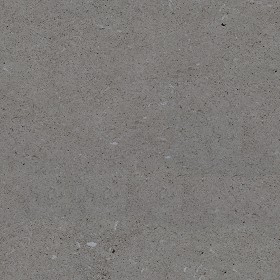 Textures   -   ARCHITECTURE   -   MARBLE SLABS   -   Grey  - Slab marble grey texture seamless 02337 (seamless)