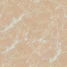 Textures   -   ARCHITECTURE   -   MARBLE SLABS   -  Pink - Slab marble pink coral texture seamless 02392